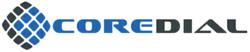 CoreDial, LLC